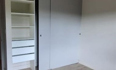 Parcela en Arriendo en Parcelación Santa Rosa Nueva Braunau