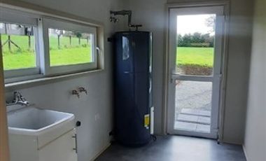 Parcela en Arriendo en Parcelación Santa Rosa Nueva Braunau