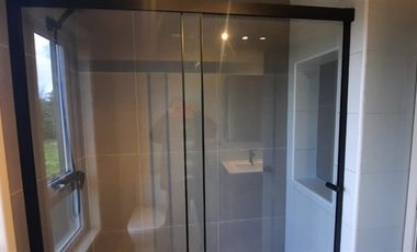 Parcela en Arriendo en Parcelación Santa Rosa Nueva Braunau