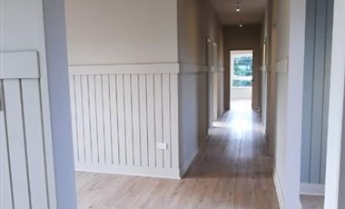 Parcela en Arriendo en Parcelación Santa Rosa Nueva Braunau