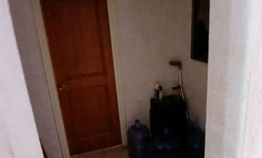 SE VENDE GRAN CASA DE 6 D 3 B, ESTAC Y SUBTE EN CERRO ALEGRE