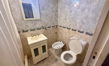 VENTA DE TRIPLEX SAN BERNARDO A 6 CUADRAS DEL MAR