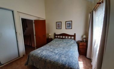 VENTA DE TRIPLEX SAN BERNARDO A 6 CUADRAS DEL MAR