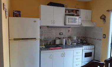 VENTA DE TRIPLEX SAN BERNARDO A 6 CUADRAS DEL MAR