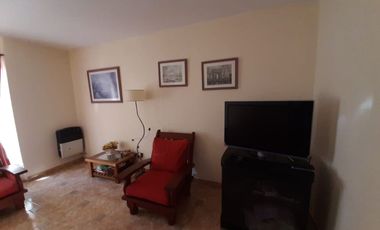 VENTA DE TRIPLEX SAN BERNARDO A 6 CUADRAS DEL MAR