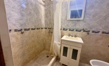 VENTA DE TRIPLEX SAN BERNARDO A 6 CUADRAS DEL MAR