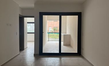 Departamento en VENTA en Pinamar A ESTRENAR