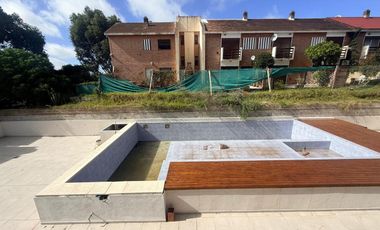 Departamento en VENTA en Pinamar A ESTRENAR