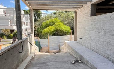Departamento en VENTA en Pinamar A ESTRENAR