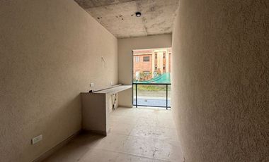 Departamento en VENTA en Pinamar A ESTRENAR