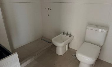 Departamento en VENTA en Pinamar A ESTRENAR