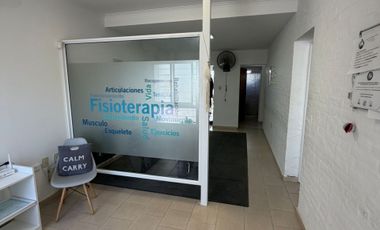 VENTA DPTO 2 DORMOTORIOS CON COCHERA ZONA FACULTAD