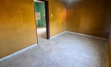 VENTA CASA sobre esquina - Cayasta, SAnta Fe.-