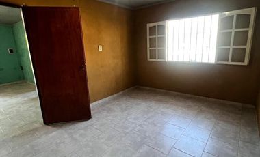 VENTA CASA sobre esquina - Cayasta, SAnta Fe.-