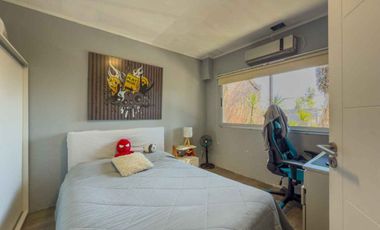 CASA EN VENTA BERAZATEGUI 4 DORMITORIOS PARQUE