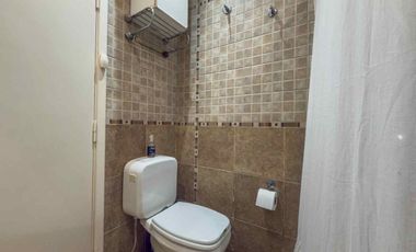 CASA EN VENTA BERAZATEGUI 4 DORMITORIOS PARQUE