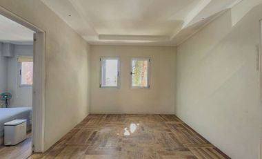CASA EN VENTA BERAZATEGUI 4 DORMITORIOS PARQUE