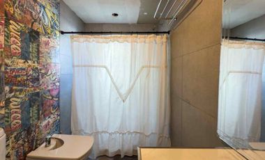 CASA EN VENTA BERAZATEGUI 4 DORMITORIOS PARQUE