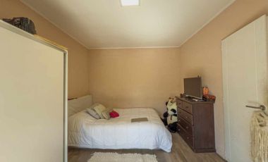 CASA EN VENTA BERAZATEGUI 4 DORMITORIOS PARQUE