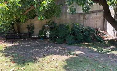 VENTA GALPÓN EN SAN MIGUEL