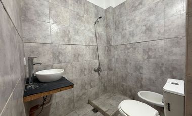 VENTA LOCAL COMERCIAL - MUÑIZ