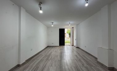 VENTA LOCAL COMERCIAL - MUÑIZ