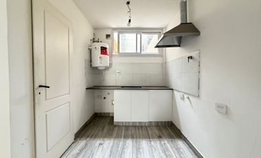 VENTA LOCAL COMERCIAL - MUÑIZ