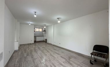 VENTA LOCAL COMERCIAL - MUÑIZ