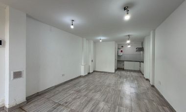 VENTA LOCAL COMERCIAL - MUÑIZ