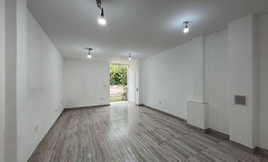 VENTA LOCAL COMERCIAL - MUÑIZ