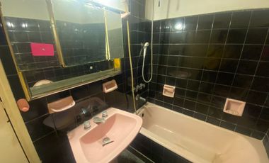 ¡CASA EN ESQUINA A REFACCIONAR - FOT 3 + SÓTANO!