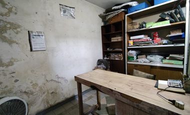 Venta Galpón Av. Francia 4570