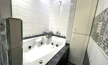 VENTA CHALET DE DOS PLANTAS EN ADROGUE