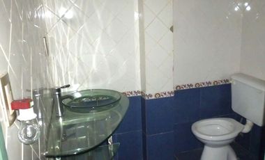 VENTA CHALET DE DOS PLANTAS EN ADROGUE
