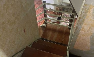 VENTA CHALET DE DOS PLANTAS EN ADROGUE