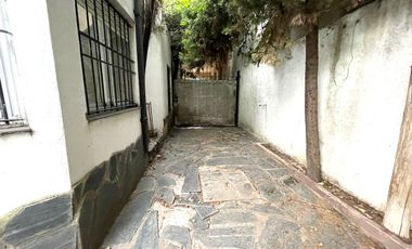VENTA CHALET DE DOS PLANTAS EN ADROGUE
