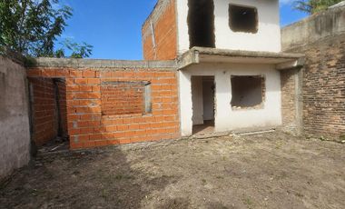 Casa - Concordia