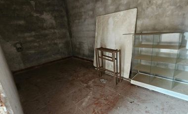 Casa - Concordia