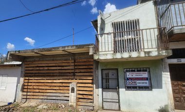 Casa - Concordia