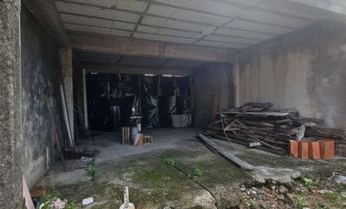 Casa - Concordia
