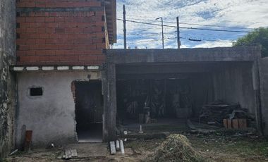 Casa - Concordia