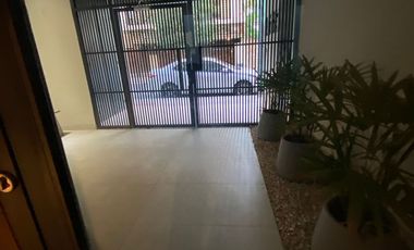 Departamento a estrenar,  1 amb. amplio, amoblado