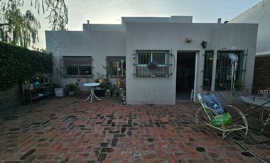 Hermosa casa en Venta