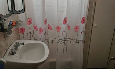 Hermosa casa en Venta