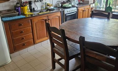 Hermosa casa en Venta