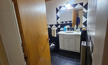Hermosa casa en Venta