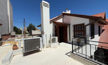 VENTA IMPORTANTE CASA EN RONDEAU 572. MACROCENTRO