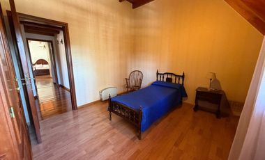 VENTA IMPORTANTE CASA EN RONDEAU 572. MACROCENTRO