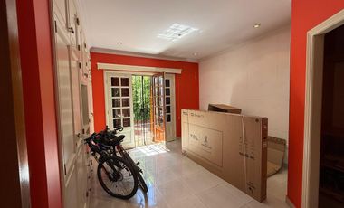 VENTA IMPORTANTE CASA EN RONDEAU 572. MACROCENTRO