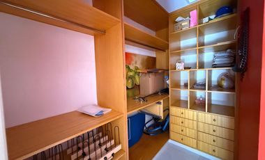 VENTA IMPORTANTE CASA EN RONDEAU 572. MACROCENTRO